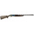 Beretta A400 Xcel Vittoria 12 Gauge 28" Shotgun