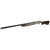 Beretta A400 Xcel Vittoria 12 Gauge 28" Shotgun
