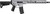 CMMG RDB 9ARC SL-K Dissent MK4 Semi Automatic Rifle 9mm 16"