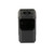 True Precision Ultimate Compensator for Glock 43 Black