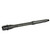 Rosco Manufacturing Bloodline 11.5" 5.56 NATO Barrel 1/7 Twist
