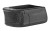 Shadow Systems CR920X Magazine +3 Extension Black