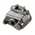 Streamlight TLR 1 & 2 Long Gun Remote Door Switch Black