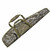 Primos Rifle Case 48 Inch Mossy Oak Bottomland