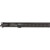 LMT Defense MRP-L M-LOK 5.56/300 BLK Assembled Upper Receiver