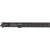 LMT Defense MRP-L M-LOK 5.56/300 BLK Assembled Upper Receiver