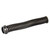 Rival Arms Stainless Steel Guide Rod Assembly for Glock 19 Gen5