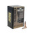 Nosler Partition 25 Caliber .257 115 GR Spitzer 50 Per Box