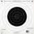 Champion NRA GTQ4 100yd Small Bore Target Pack