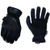 Mechanix Wear Women's Fastfit Covert Gloves Medium