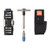 Fix It Sticks The Works Toolkit with 18-Bit Add-on and Pin Punch Set