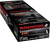 Winchester Varmint HV 17 HMR Ammo 17 Grain 2550 FPS V-Max Box of 50