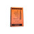 Loadbooks USA .270 Winchester Reloading Manual