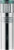 Beretta Victory Silver 12 Gauge Extended Choke Tube Benelli, Beretta Mobilchoke Cylinder