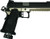 Great Lakes Firearms & Ammo 1911DS Synergy 9mm 5" 20