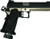 Great Lakes Firearms & Ammo 1911DS Synergy 9mm 5" 20