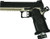 Great Lakes Firearms & Ammo 1911DS Synergy 9mm 5" 20