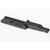 Texas Weapon Systems Bitty Dot Mount for Micro Dot Sights Black