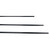 Huxwrx 338 Suppressor Alignment Rod