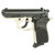 Bersa Thunder 22 DT 3.5" 10 Round