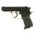 Bersa Thunder 22 DT 3.5" 10 Round