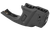 LaserMax CenterFire Light & Laser with GripSense for Smith & Wesson Shield 9mm/.40 Caliber Green
