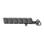 GG&G Beretta 1301 Tact QD Side Saddle (6-Shot, 12 Gauge)