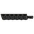GG&G Beretta 1301 Tact QD Side Saddle (6-Shot, 12 Gauge)