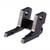 Shadow Systems Locking Block for Glock Gen 3 & Gen 4