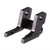 Shadow Systems Locking Block for Glock Gen 3 & Gen 4