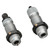 RCBS 9.3x64mm Brenneke Full Length Sizing, Bullet Seating 2 Die Set