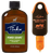 Tink's Dial A Dripper Deer Scent