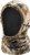 Hot Shot HF-2 Challenger Fleece 4-in-1 Hood