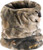 Hot Shot HF-2 Challenger Fleece 4-in-1 Hood