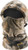 Hot Shot HF-2 Challenger Fleece 4-in-1 Hood