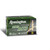 Remington Premier Match 223 Remington Ammo 62 Grain Jacketed Hollow Point Box of 20