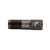 Carlson's Delta Waterfowl Extended Mid-Range Choke Tube 20 Gauge .600