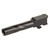 Zaffiri Precision Barrel Glock 23 Gen 3 .40 S&W Steel