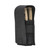 Military Products RZR Stacked Magazine Pouch Black Military Products RZR Stacked Magazine Pouch Black