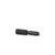 Kinetic Development Group Ambidextrous Charging Handle Stribog SP9 Black