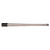 Q Barrel 8.6 Blackout 16"
