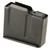 Ruger Magazine Ruger Gunsite Scout .308 Winchester 5-Round Steel Black