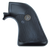 Pachmayr Grips Ruger Blackhawk Round Trigger Guard