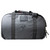 Legend Outdoor Gear Chimera Deluxe Range Bag Black