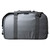Legend Outdoor Gear Chimera Deluxe Range Bag Black