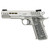 Kimber Rapide 10mm Pistol 5" Barrel