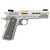 Kimber Rapide 10mm Pistol 5" Barrel