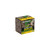 Remington R20049 12 Gauge Ammo 3" 1 1/4 oz 2/4 Shot Box of 25