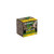 Remington R20049 12 Gauge Ammo 3" 1 1/4 oz 2/4 Shot Box of 25