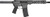 CMMG Banshee MK4 5.56mm Pistol 10.5" Barrel 30+1 Round